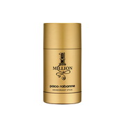 One Million Deodorant Stick 75 ml