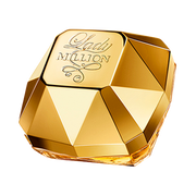 Lady Million Eau de Parfum