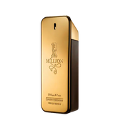 One Million Eau de Toilette