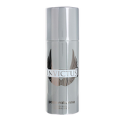 Invictus Deodorante Spray 150 ml