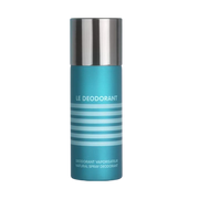 Le Male Deodorant Spray 150 ml