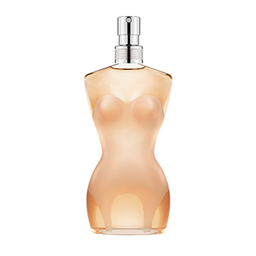 Classique Eau de Toilette