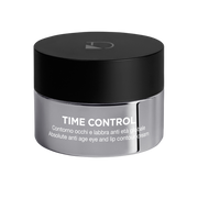 Time Control Crema Contorno Occhi E Labbra Anti Eta' 15 ml