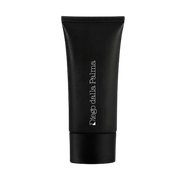 Sublimatore di Luminosità Viso e Corpo 50 ml