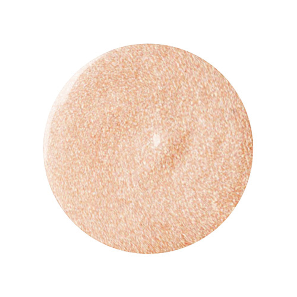 Sublimatore di Luminosità Viso e Corpo 50 ml