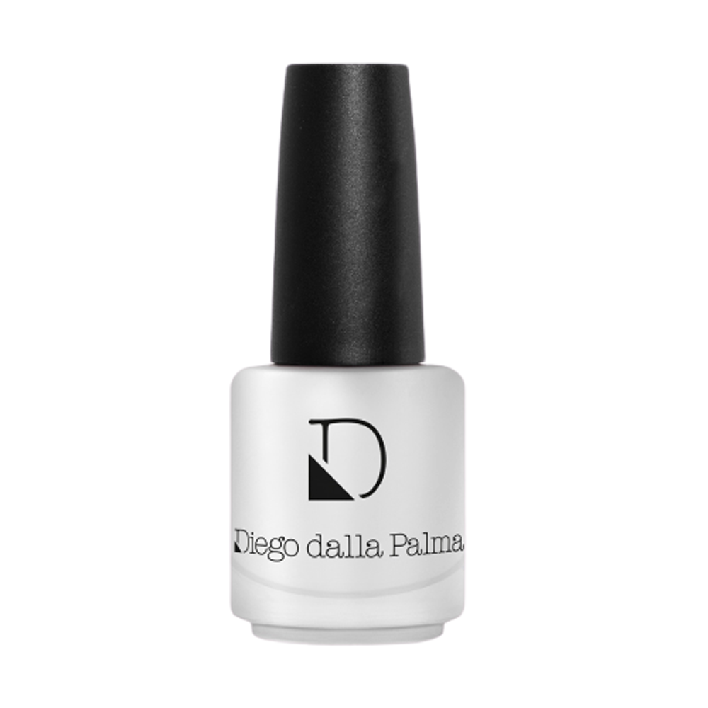UV Base Effetto Gel