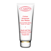 Crème Jeunesse des Mains 100ml