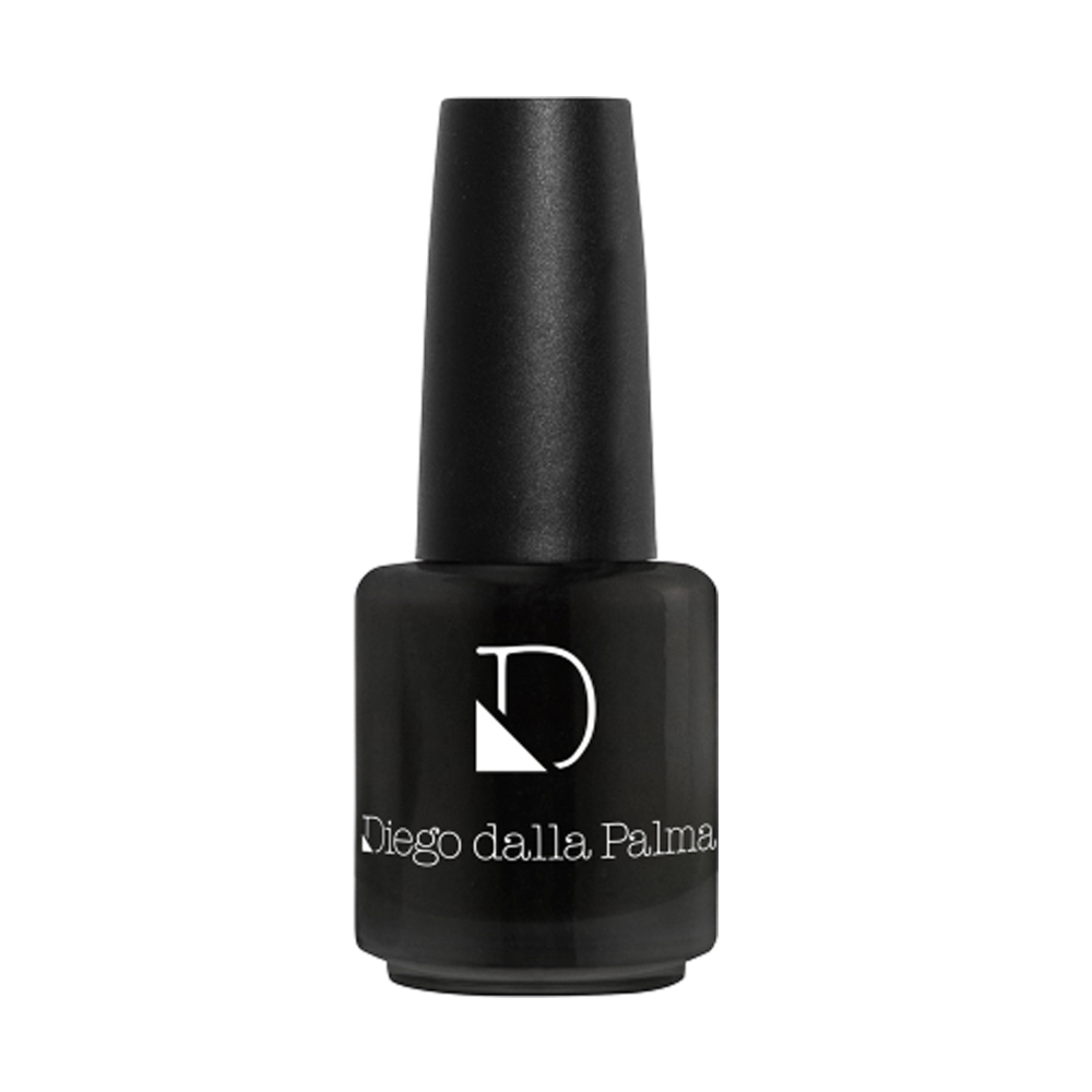 UV Top Coat Effetto Gel