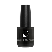 UV Top Coat Effetto Gel