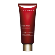Crème Mains Multi-Intensive 100ml