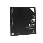 Oh My Lift! Superheroes Mask Contorno Occhi e Fronte 15 ml