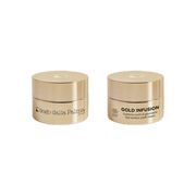 Gold Infusion Contorno Occhi di Giovinezza 15 ml