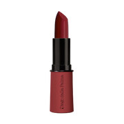 Retro Lipstick