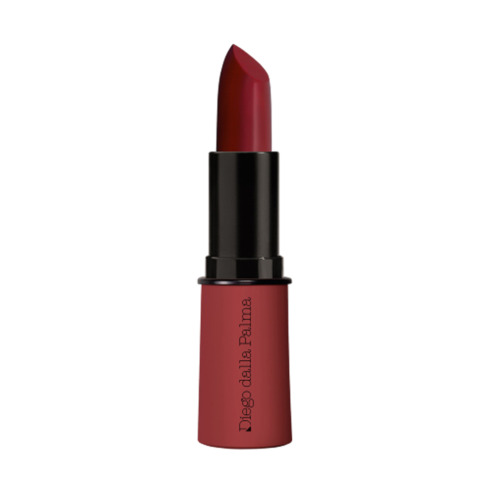 Retro Lipstick