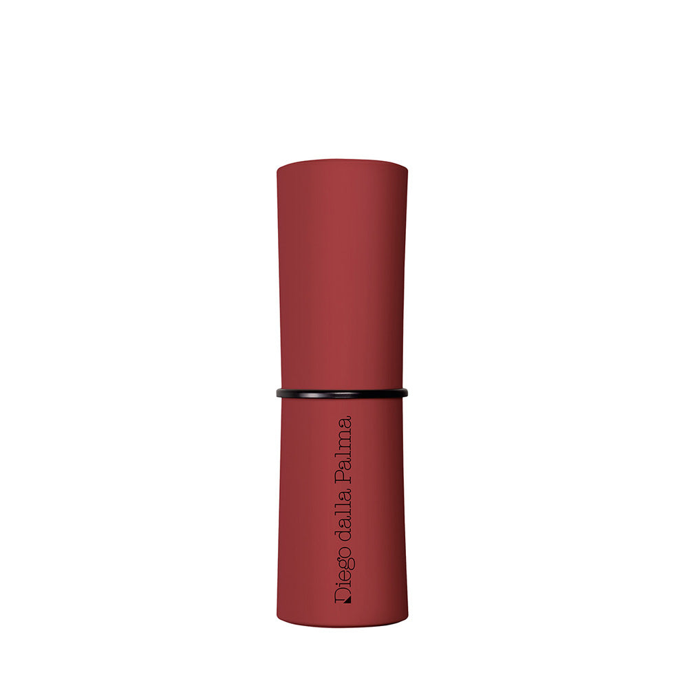 Retro Lipstick