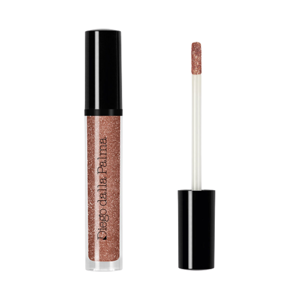 Liquid Lipstick
