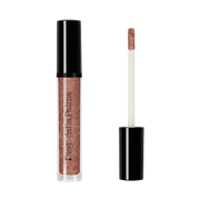 Liquid Lipstick
