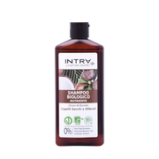 Cocco e Karitè Shampoo Nutriente 250 ml