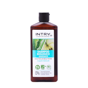 Aloe Vera e MelaVerde Shampoo Idratante 250 ml
