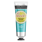 Sheer Blonde Go Blonder Maschera Schiarente 100 ml