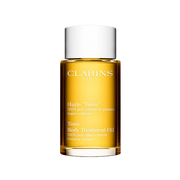 Huile Tonic 100ml