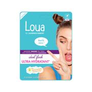 Ultra Idratante Maschera Mani