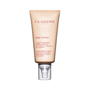 Body Partner Expert Vergetures 175ml