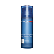 Baume Super Hydratant 50ml