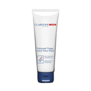 Nettoyant Visage Gel Moussant 125ml