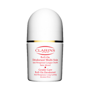 Roll-On Deodorante Multi-Soin