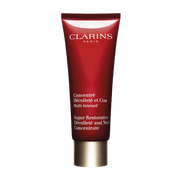 Crema Multi-Intensive Concentrata Collo e Décolleté 75 ml