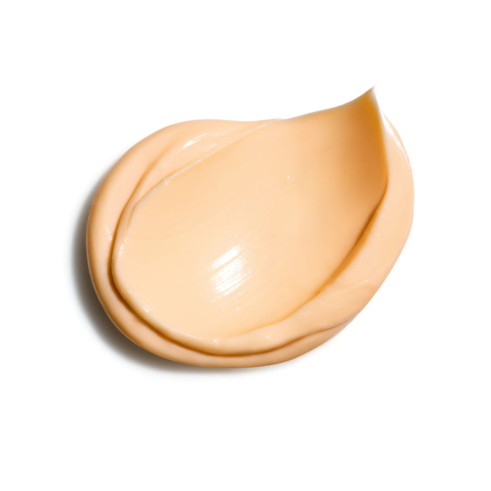 SOS Comfort Maschera Balsamo Nutriente 75 ml