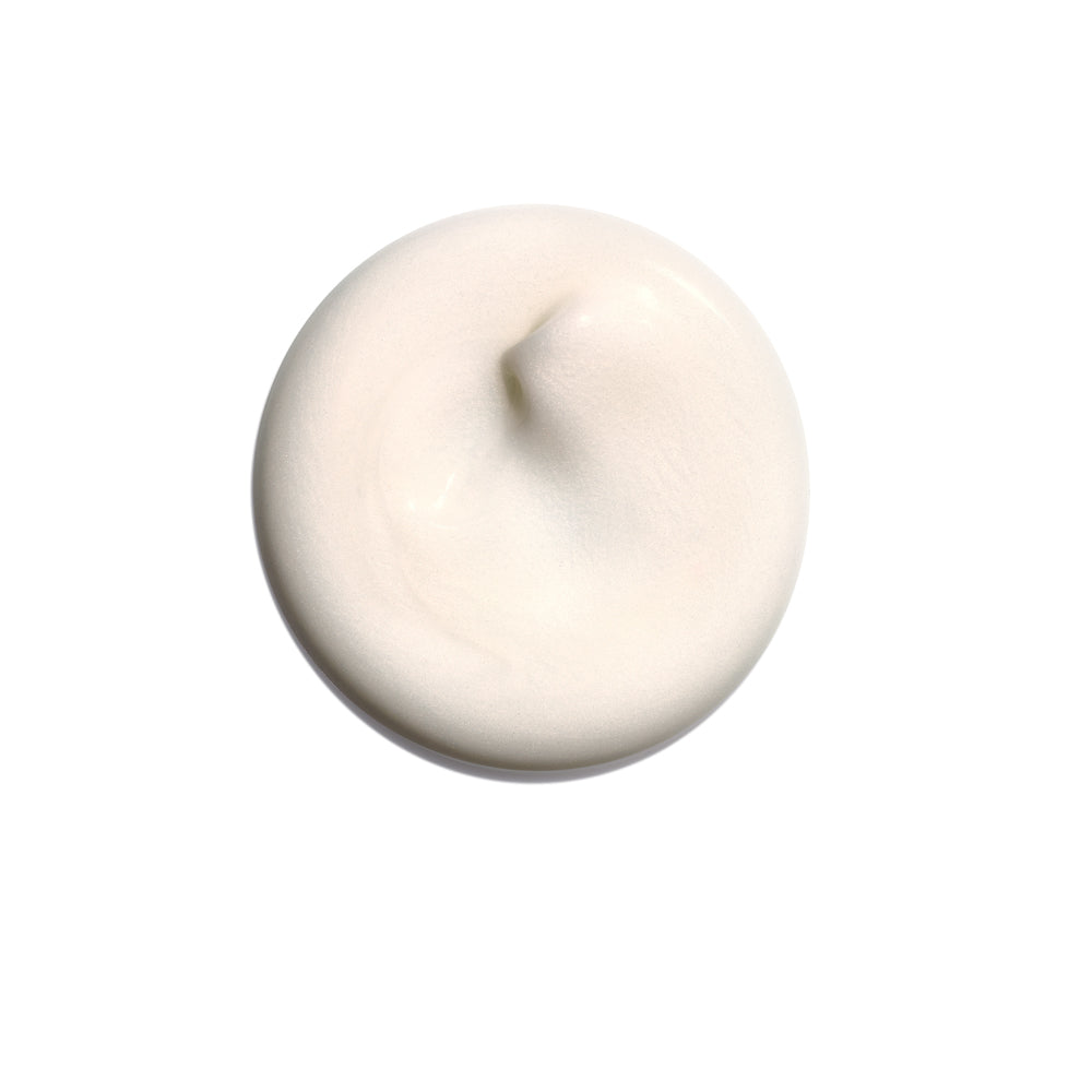 Pore Control 30 ml