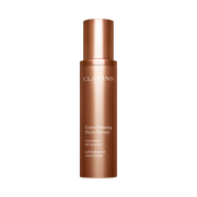 Extra-Firming Siero Fitotensore 50 ml