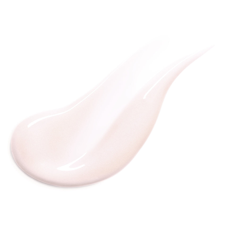 Extra-Firming Siero Fitotensore 50 ml