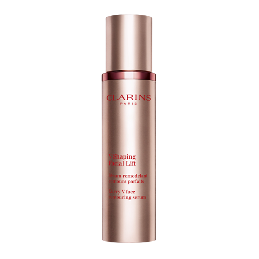 Siero Rimodellante Viso 50 ml