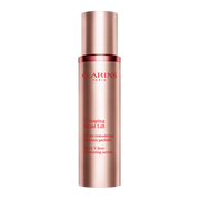 Siero Rimodellante Viso 50 ml