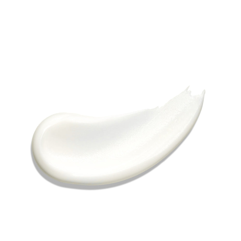 Siero Rimodellante Viso 50 ml