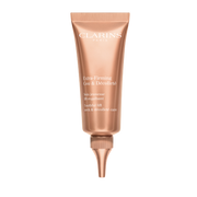 Extra-Firming Cou & Décolleté 75 ml
