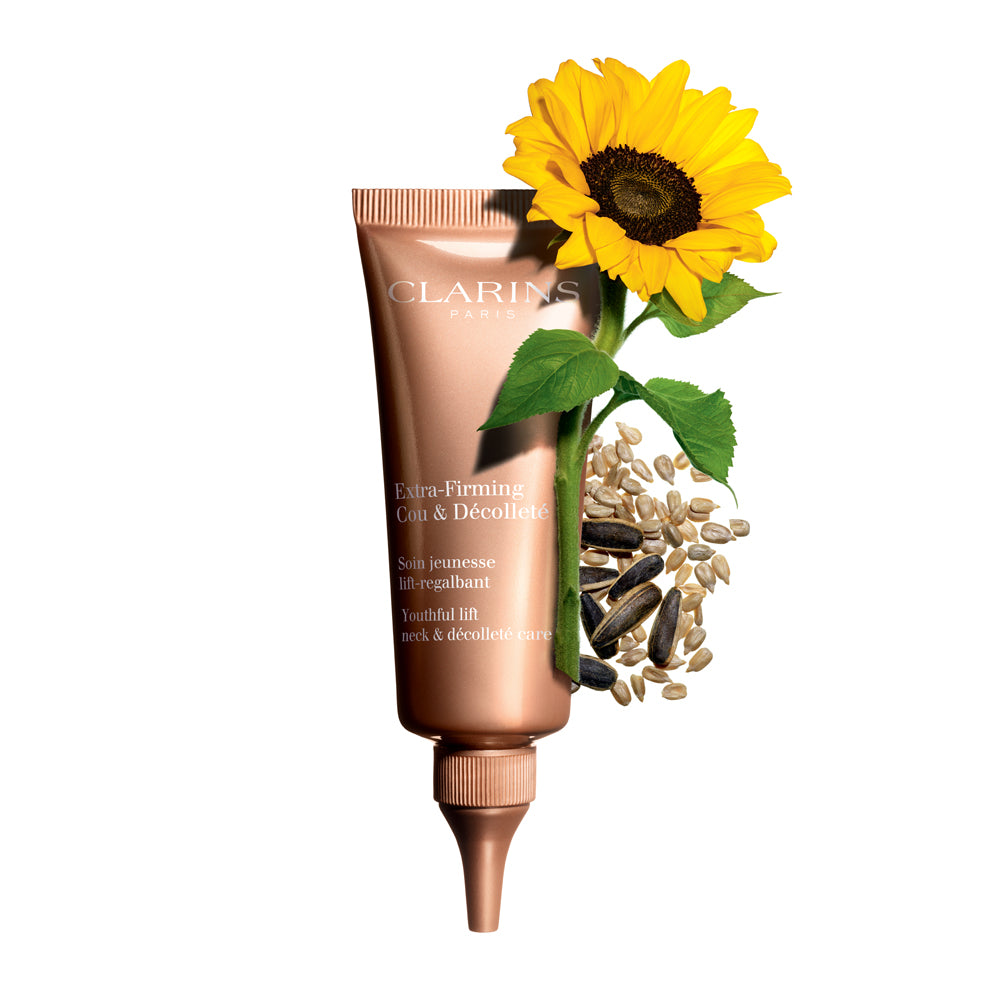 Extra-Firming Cou & Décolleté 75 ml