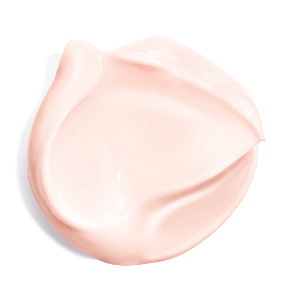 Nutri-Lumière Crema Giorno Antietà 50 ml