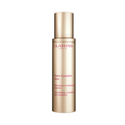 Nutri-Lumière Emulsione Giorno Antietà 50 ml