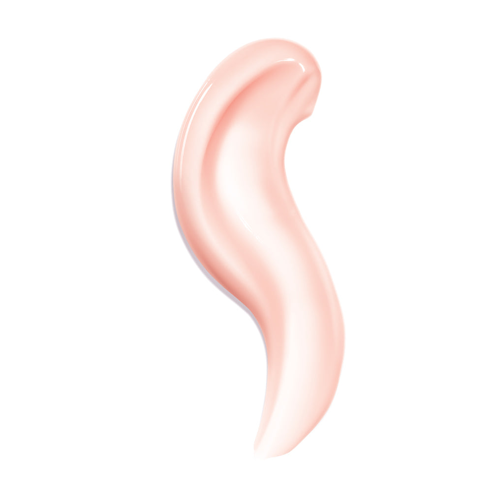 Nutri-Lumière Emulsione Giorno Antietà 50 ml