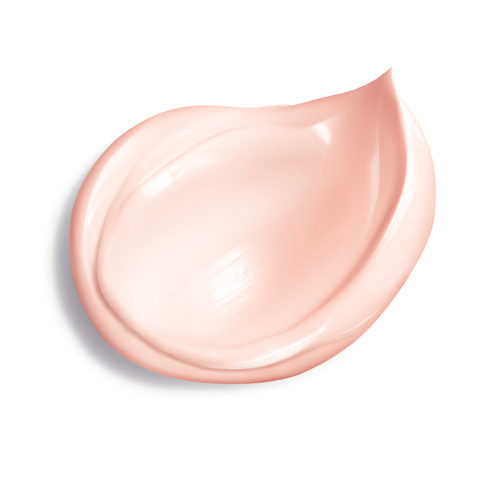 Nutri-Lumière Crema Notte Antietà Nutriente Ricostituente 50 ml