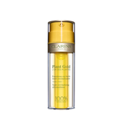 Plant Gold Fluido Idratante 35 ml