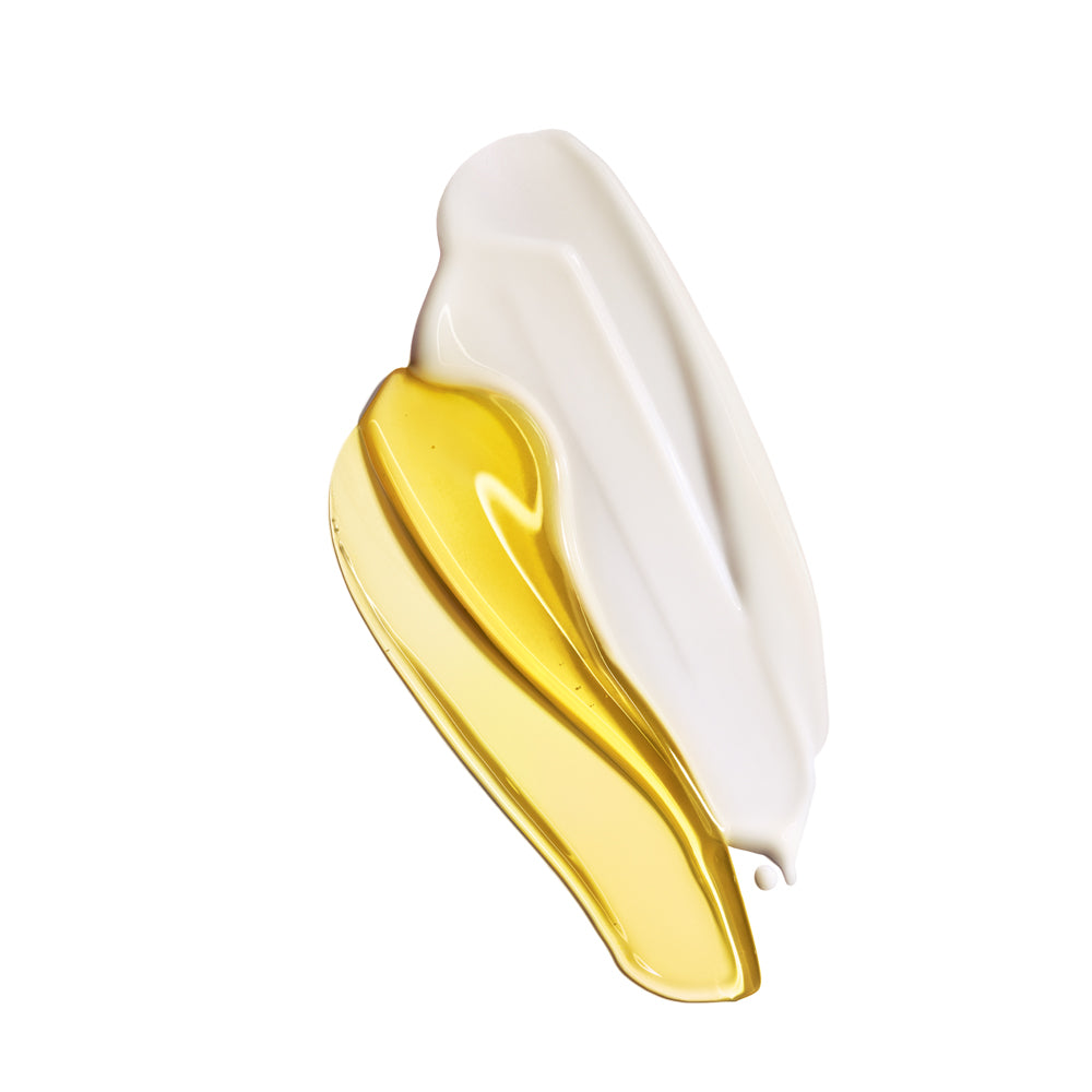 Plant Gold Fluido Idratante 35 ml