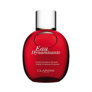 Eau Dynamisante Eau de Toilette 100 ml