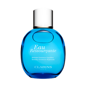 Eau Ressourçante Acqua di Trattamento 100 ml