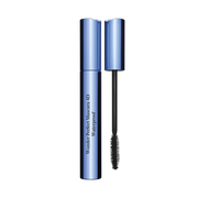 Mascara Wonder Perfect 4D Waterproof