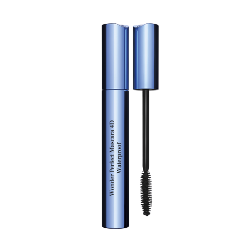 Mascara Wonder Perfect 4D Waterproof